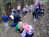 IMG_20250403_164759