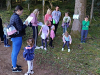 IMG_20250403_165201