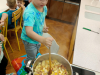 IMG_20241106_094734