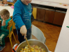 IMG_20241106_094923