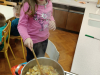 IMG_20241106_095039