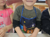 Messenger_creation_5973C05A-BFC6-4183-BCB9-9F6C49D82857