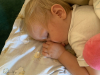 IMG-6380