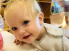 IMG-6385