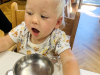 IMG-6388