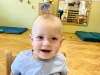 IMG-6389