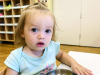IMG-6390