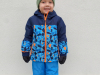 IMG_20250117_094103