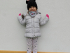 IMG_20250117_094347_1
