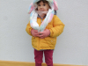 IMG_20250117_094455