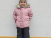 IMG_20250117_094554