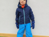 IMG_20250117_094734
