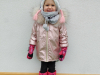 IMG_20250117_094808