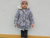 IMG_20250117_094850