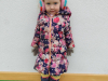 IMG_20250117_095047_1