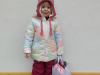 IMG_20250117_095236
