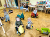 IMG-a2dd653a4f63cc3a89c34de3d0f53451-V