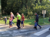 IMG_20240918_101454