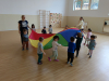 IMG_20250225_105933