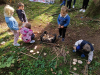 IMG_20241001_104031