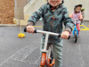 IMG_20240920_095934