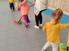 IMG_20240923_094816